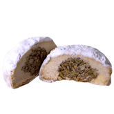 Mixed Loukoumi - WILTON PATISSERIE